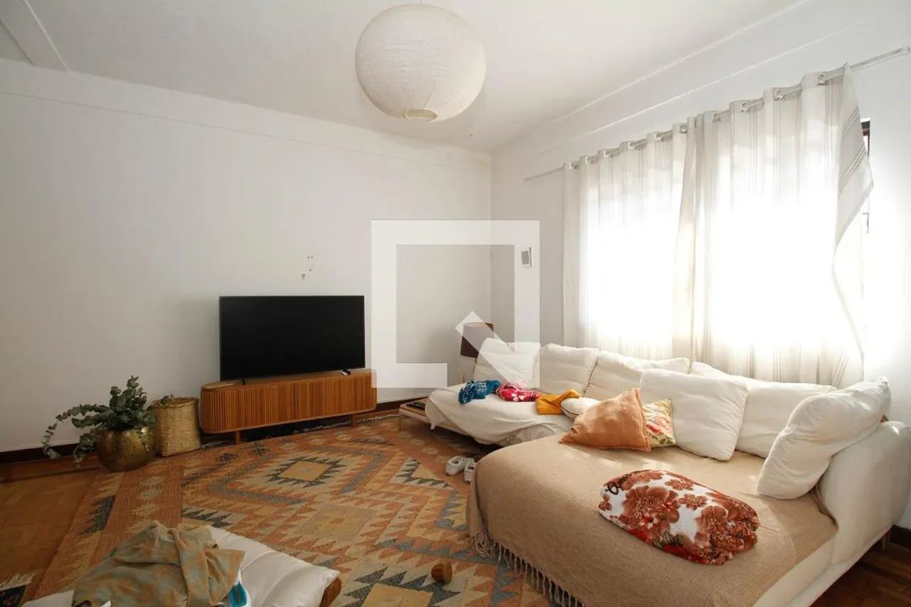 Casa à Venda - Pinheiros, 2 Quartos, 130 m2 - Foto 4