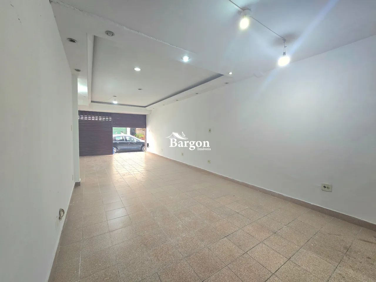 Loja com 73 m² a venda no Centro de Juiz de Fora - Foto 5