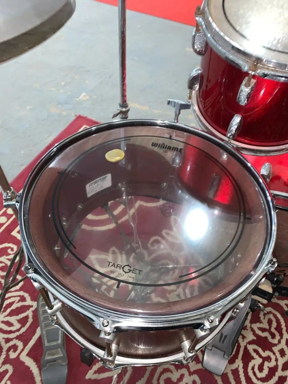 Caixa 14x8  - Foto 4