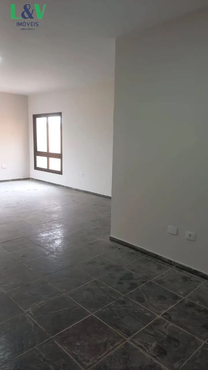 Ótima sala comercial no centro de Louveira - Foto 3
