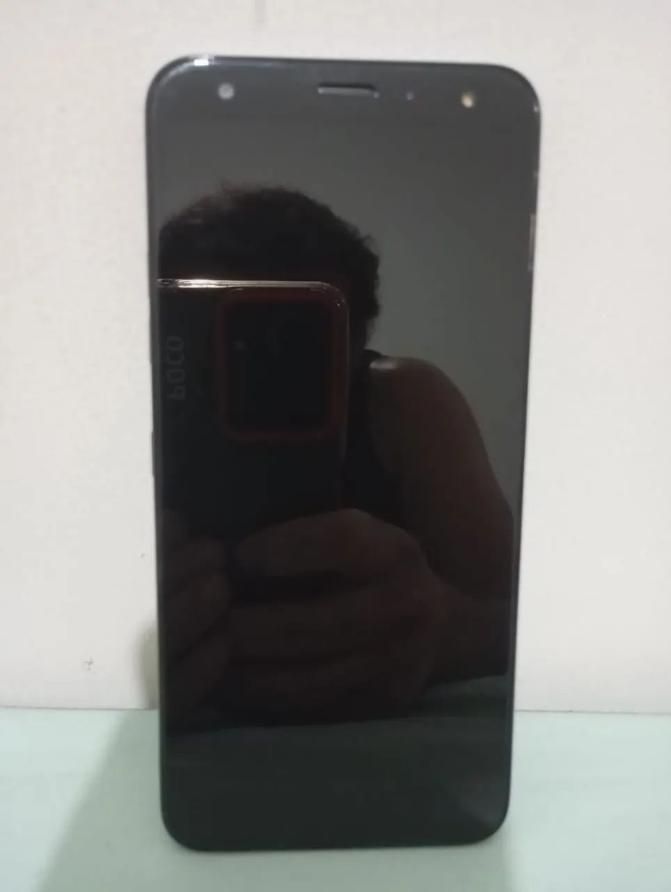 Celular  - Foto 2