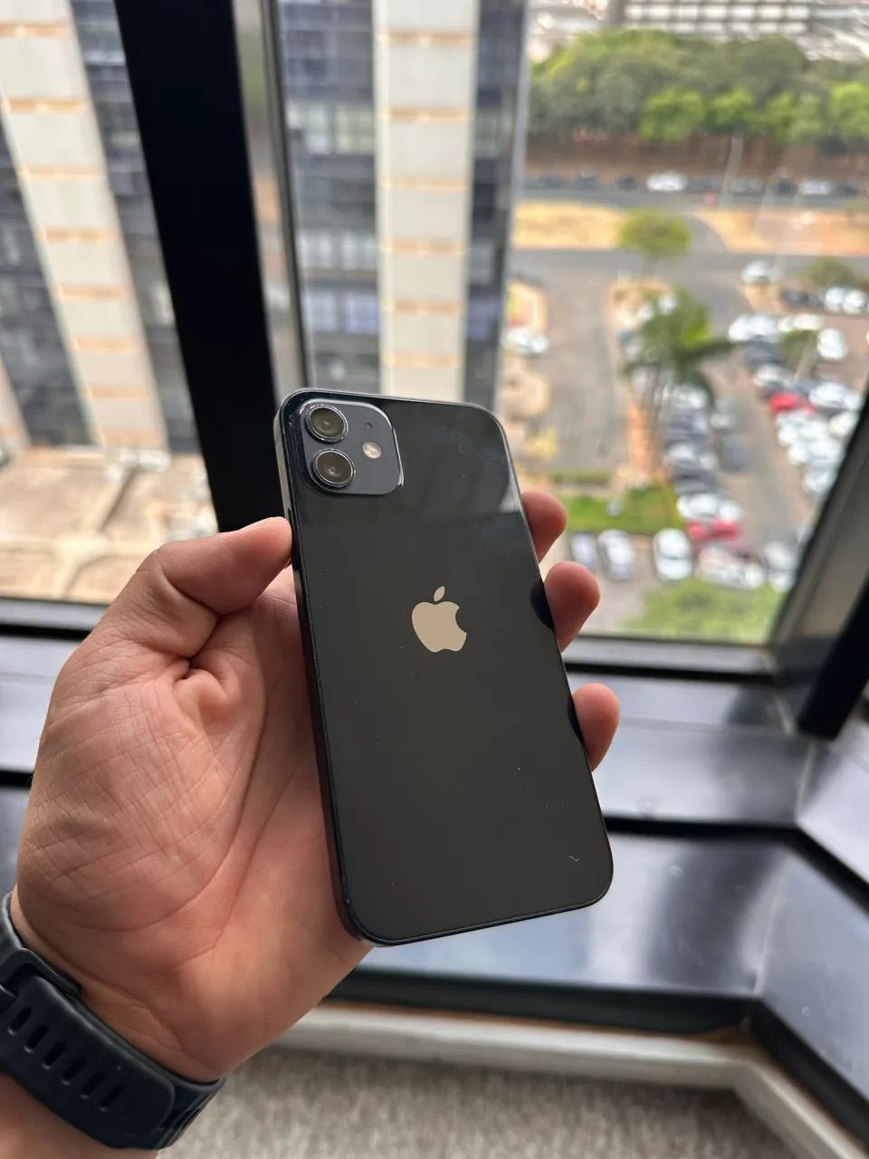 iPhone 12  - Foto 2