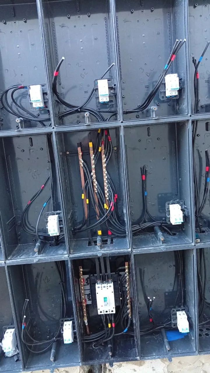 Eletricista  - Foto 4