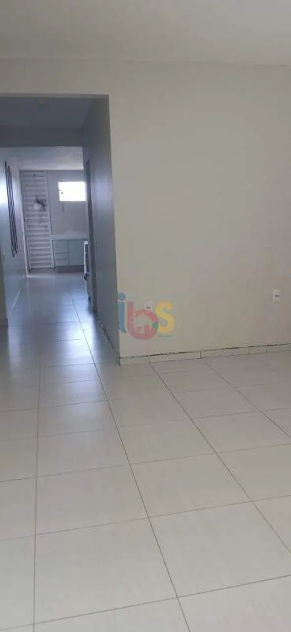 Vendo Casa 3/4 no Iguape - Ilhéus - Foto 3