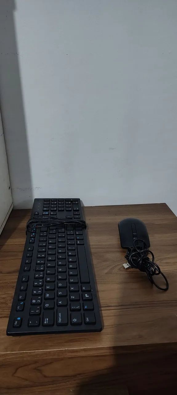 Teclado+ mause440254989557442560