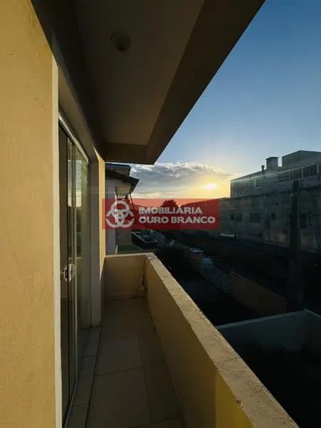 Sobrado - Florianópolis SC