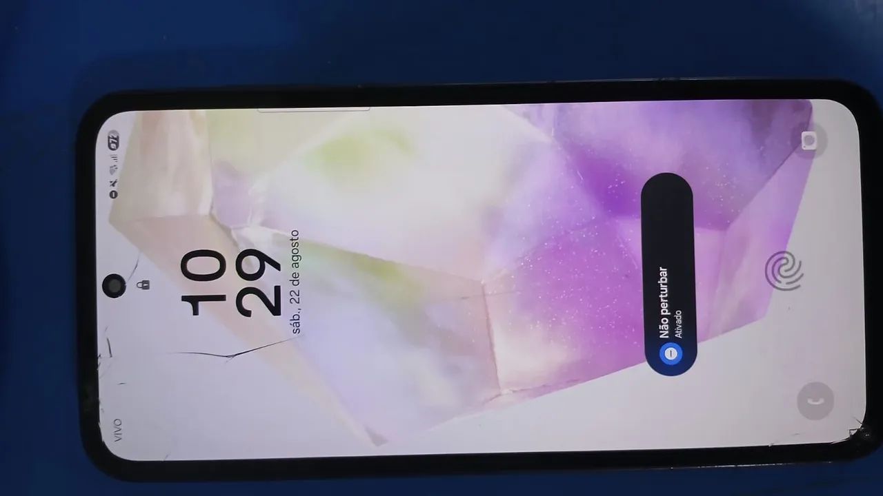 A 35 256 GB 8 DE RA ACEITO PROPOSTA