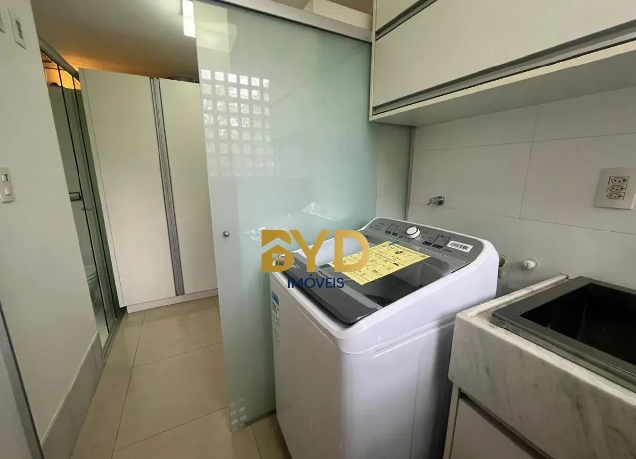 EXCLUSIVIDADE NA ASA SUL | SQS 308, BLOCO G - Foto 5