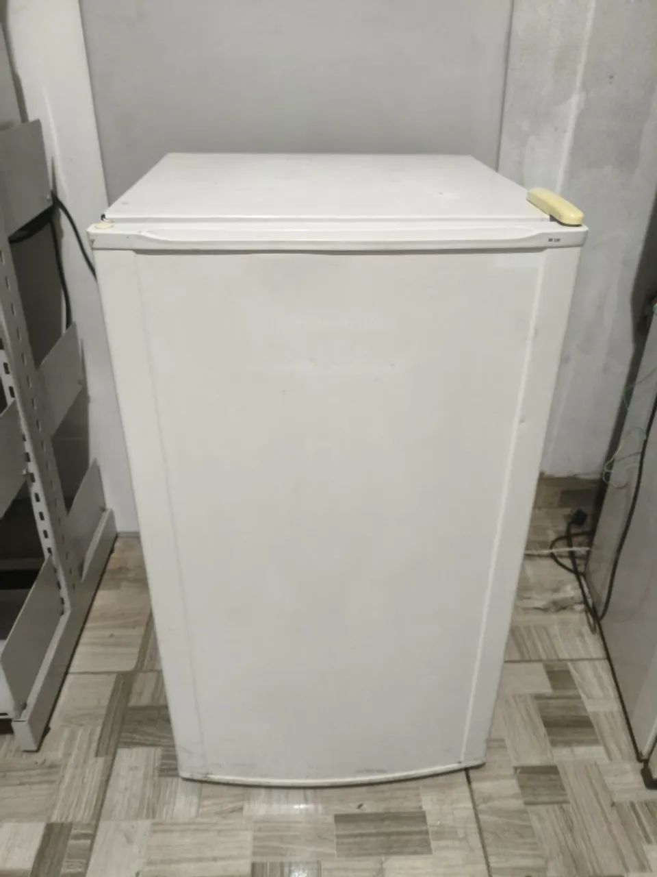 Frigobar  - Foto 2