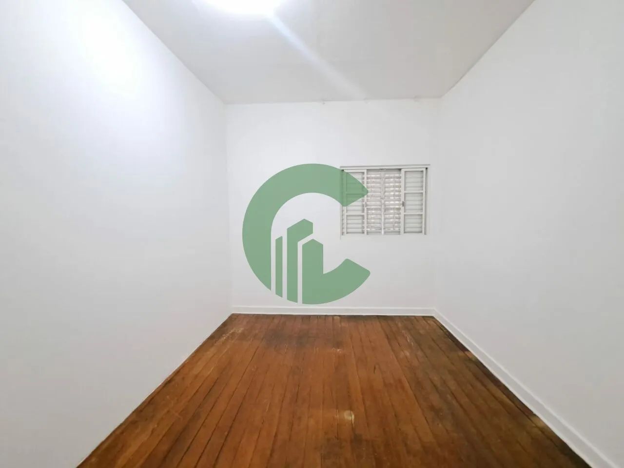 Casa no Centro de Santo André, SP - Foto 5