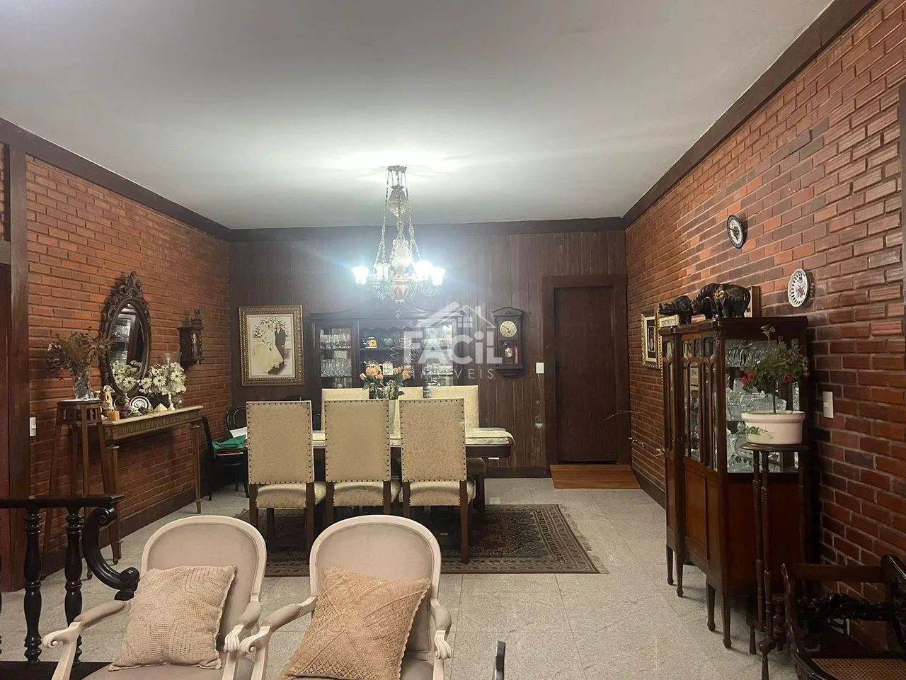 Casa em Praia da Costa - Vila Velha - Foto 4