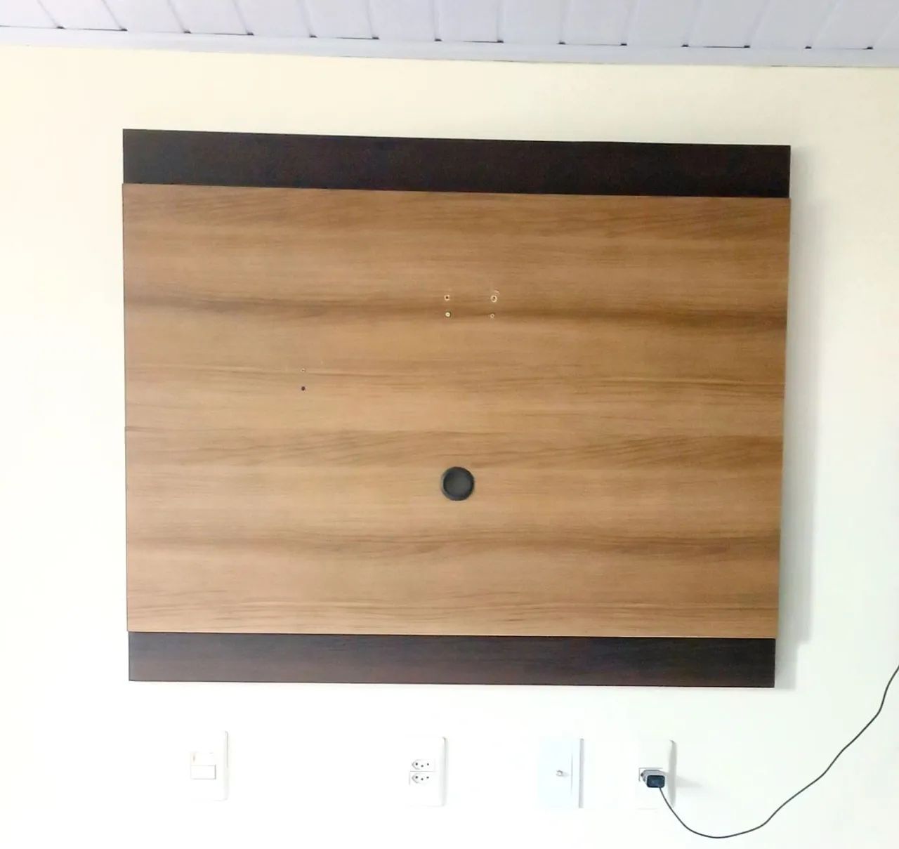 PAINEL PARA TV 32" E 43"