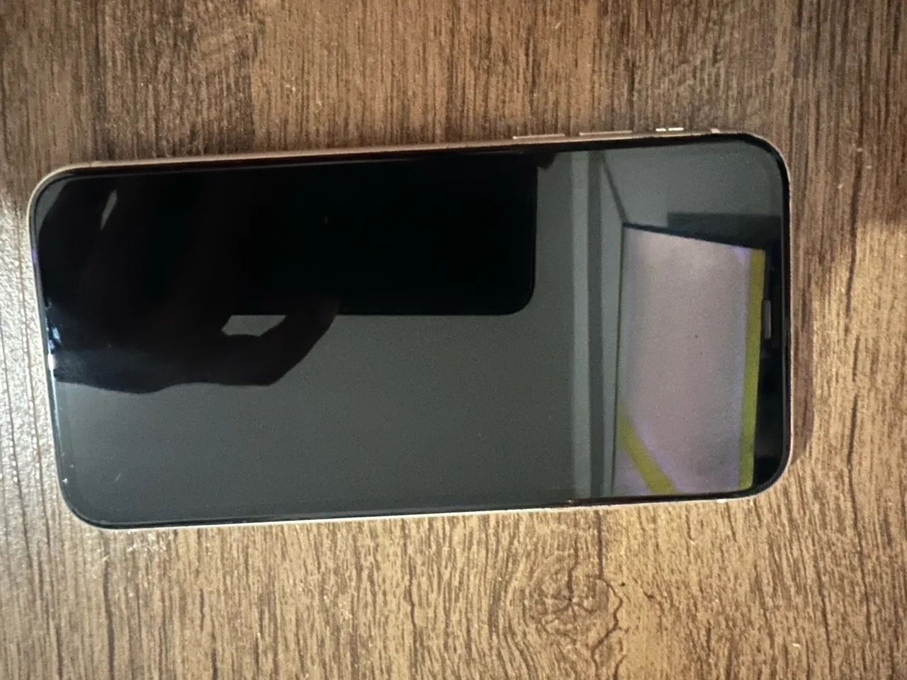 Vendo iPhone 11 - Foto 4