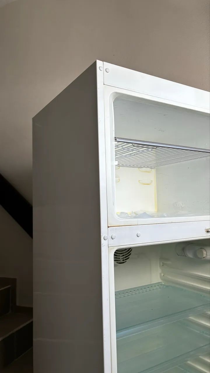 Geladeira BOSCH - Foto 3