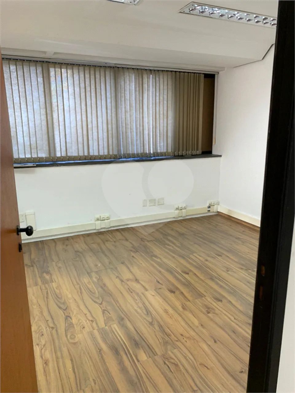 Salas à venda em Pinheiros - SP - Foto 2