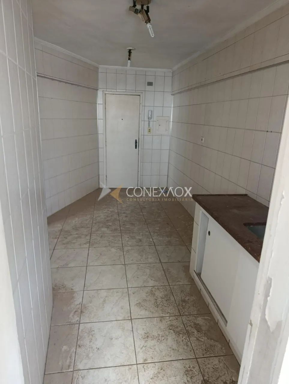 apartamento - Centro - Campinas - Foto 4