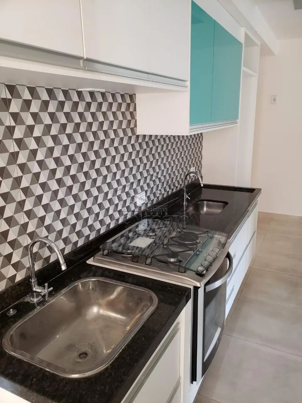 Apartamento Padrão em Bauru - Foto 3