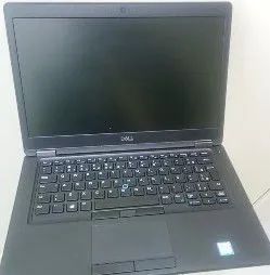 Notebook  - Foto 2