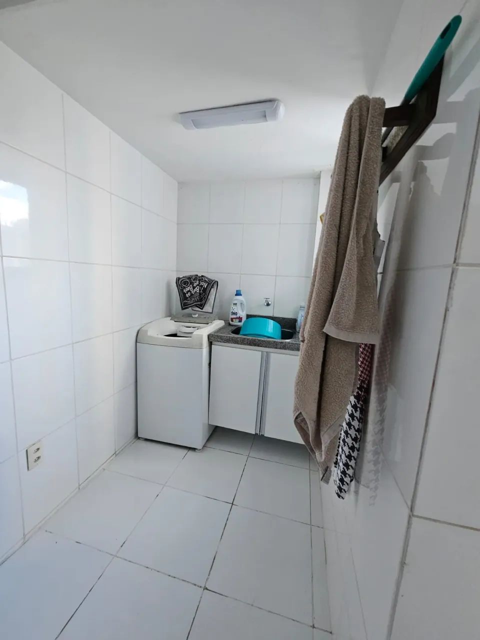 Navegantes, lindo apto, 215m2 útil, 4 qts 1 sts, podendo ser 3 sts, 2vgs, andar alto. - Foto 18