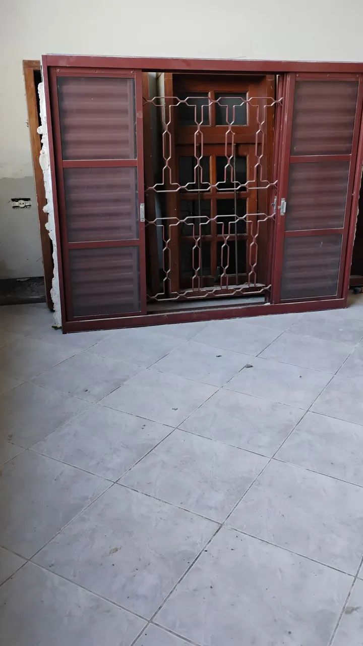 Janela  - Foto 2
