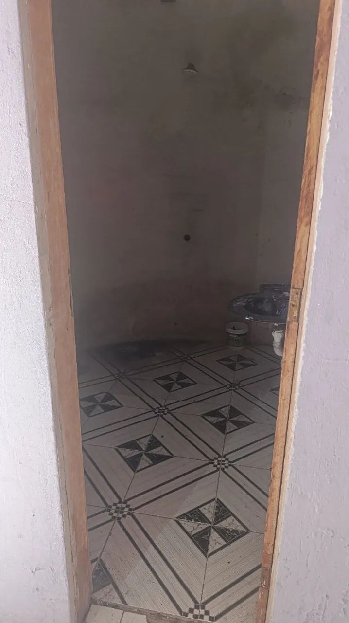 Vendo ponto comercial  - Foto 5