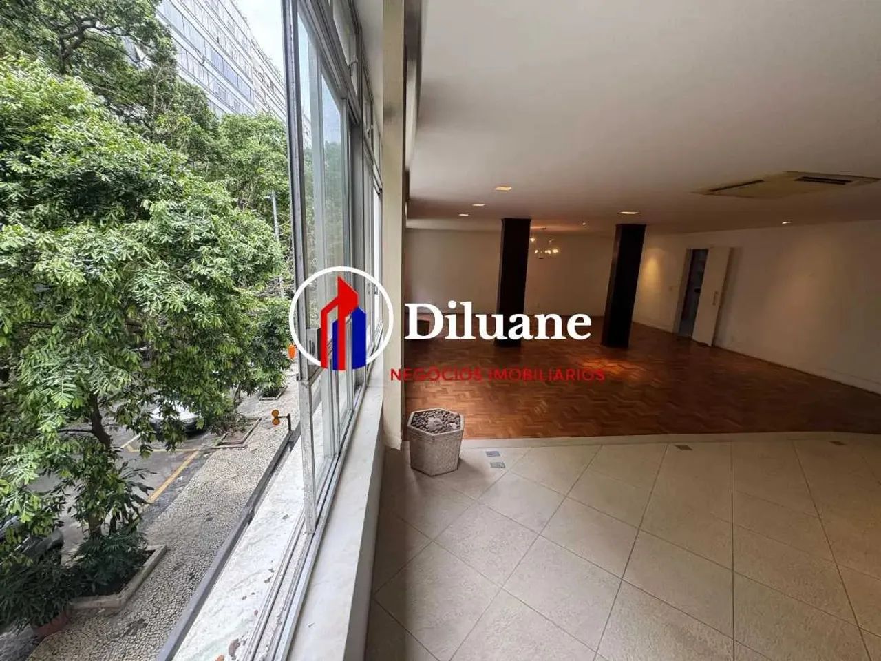 Apartamento - / Residencial / Copacabana - Foto 4