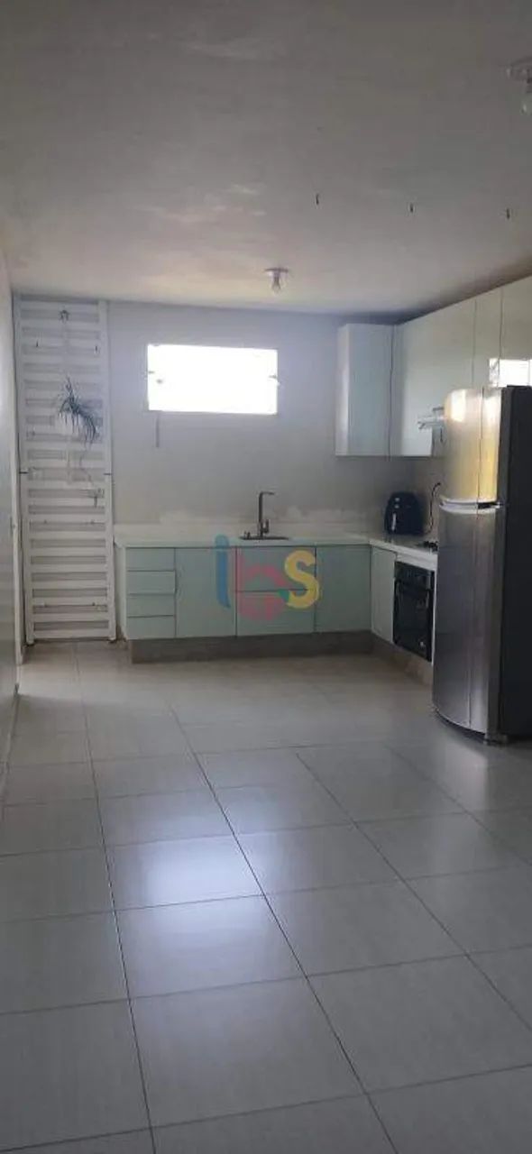 Vendo Casa 3/4 no Iguape - Ilhéus - Foto 2