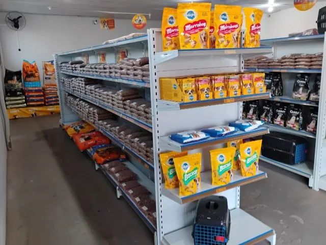 Passo ponto Comercial - Foto 5