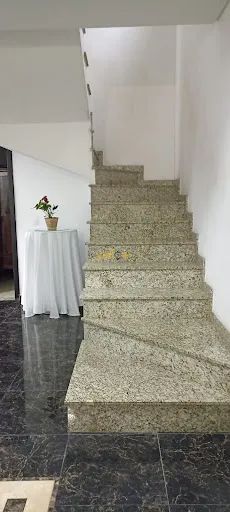 Comercial Casa Comercial em Arujá - Foto 4
