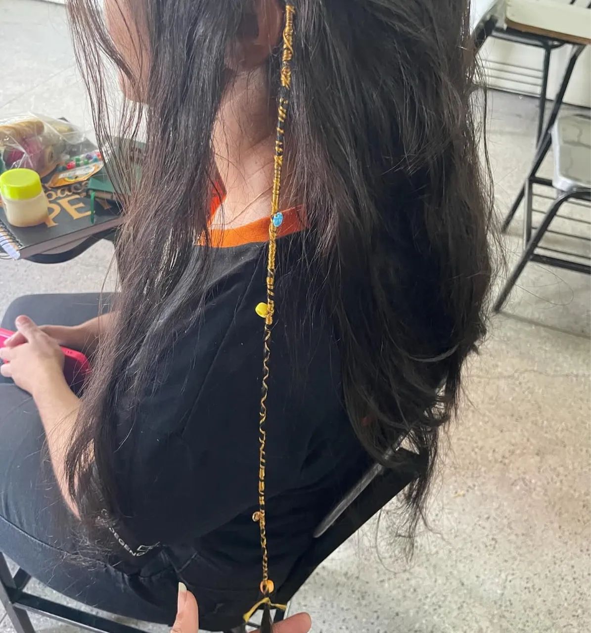 Diversão para as crianças  - Foto 3