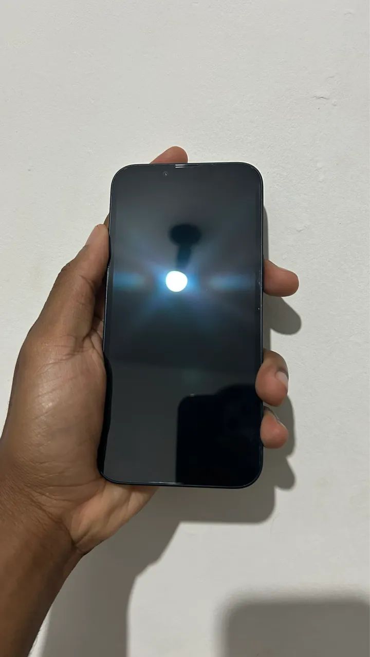 Iphone 13 - 128GB  - Foto 3