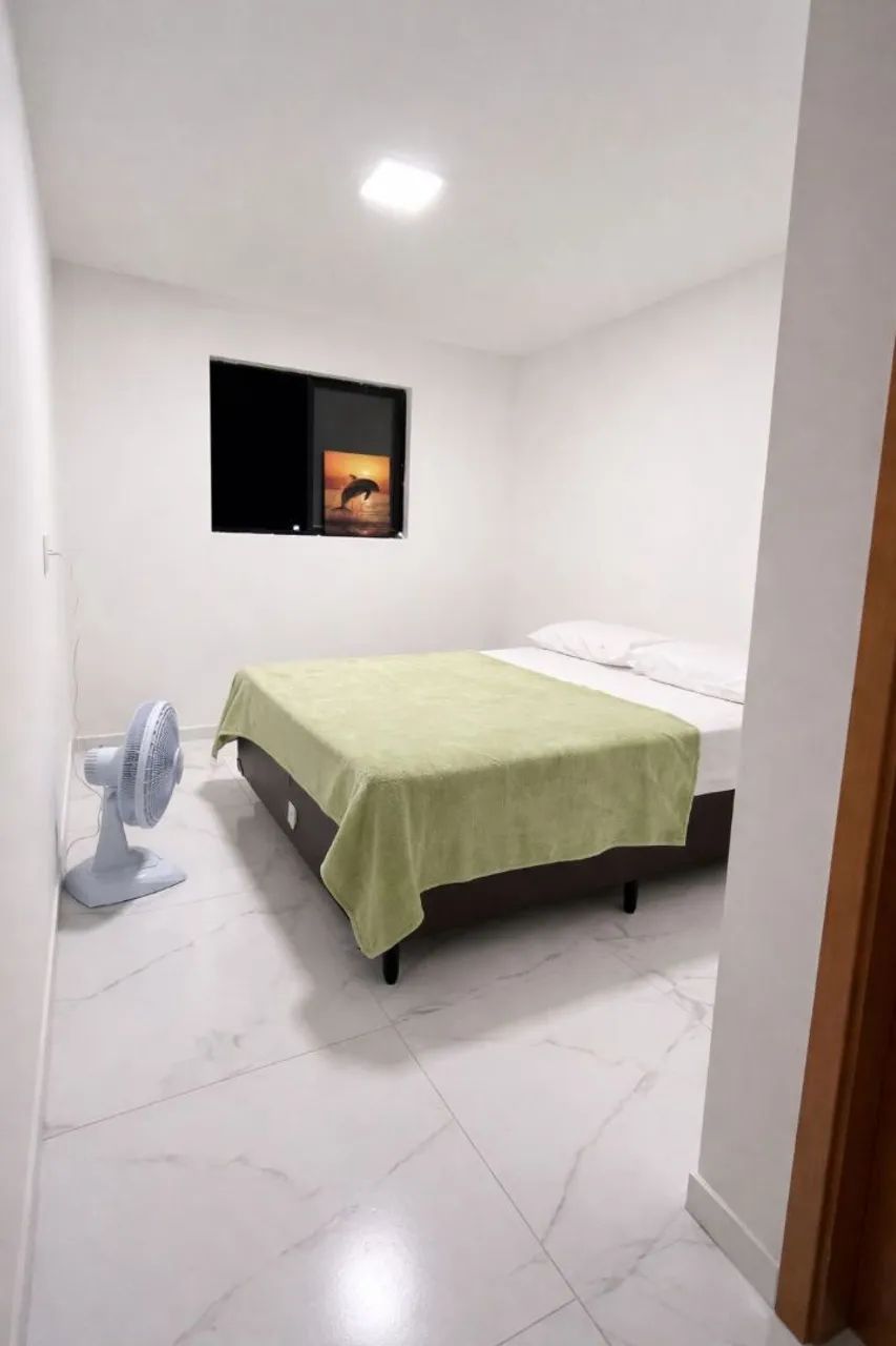 RESIDENCIAL CARTAGENA  - Foto 4