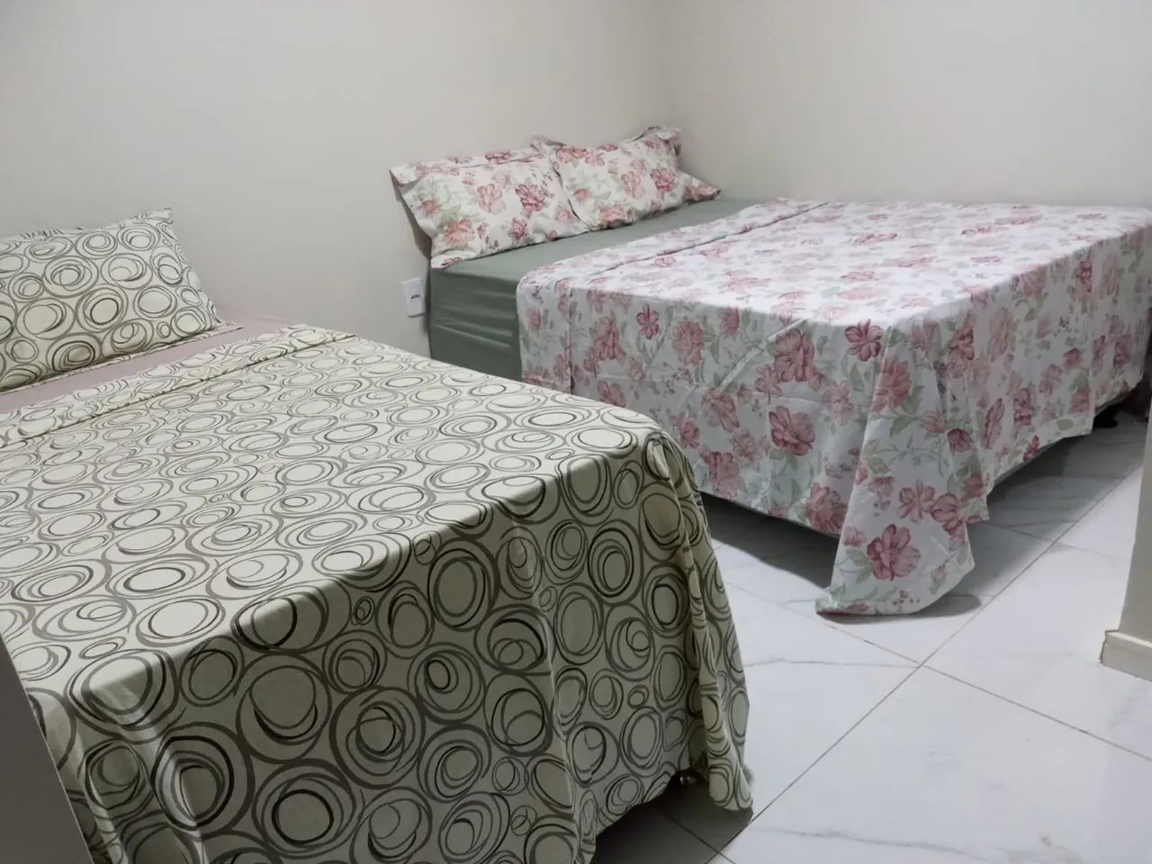 Casa por temporada em barreirinhas  - Foto 9