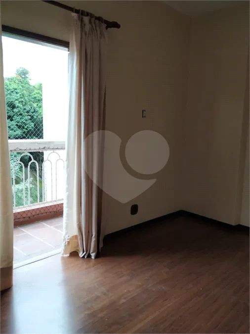 Apartamento com 4 quartos à venda em Centro - RJ - Foto 3