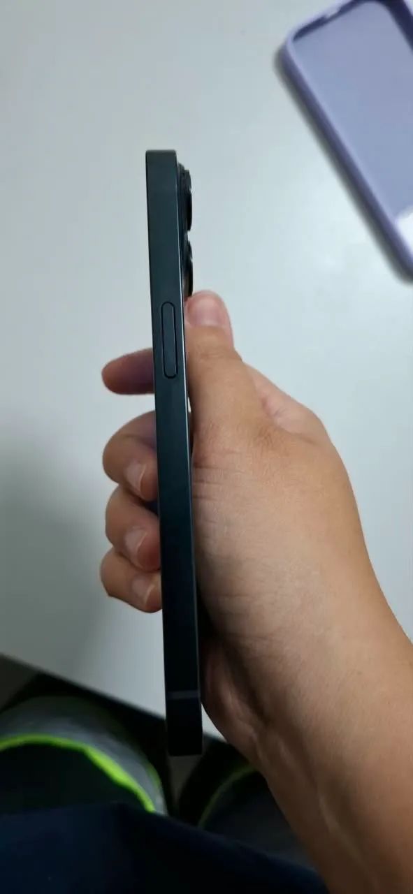 iphone 14 - 128 gb  - Foto 2