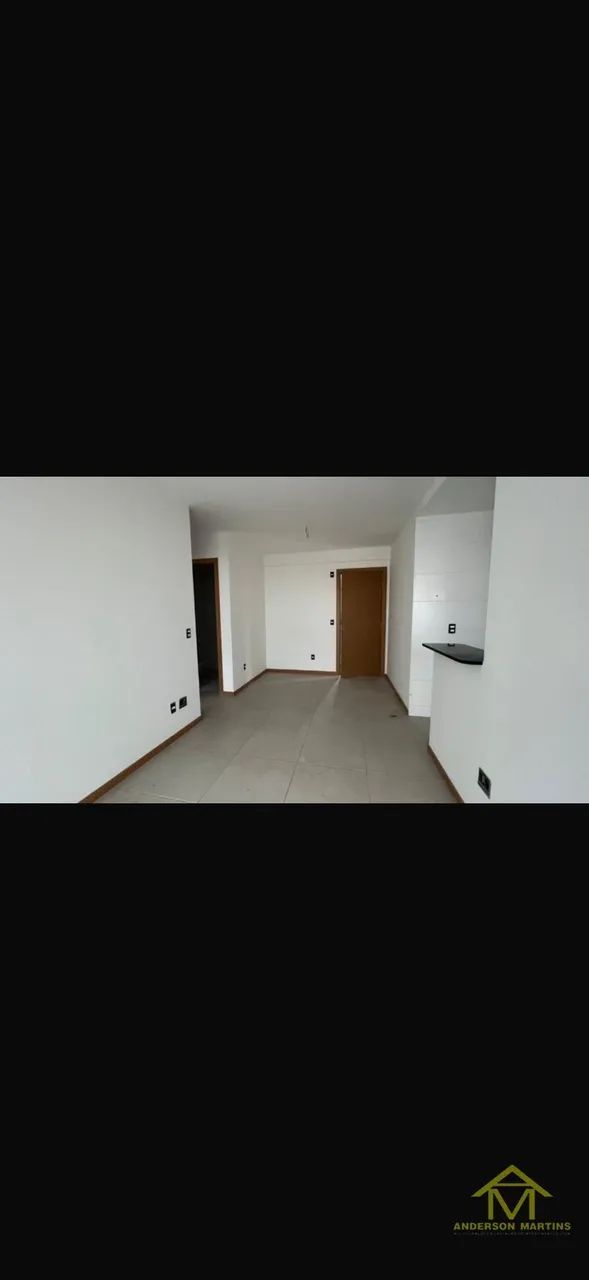 Apartamento em Coqueiral de Itaparica - Vila Velha - Foto 5