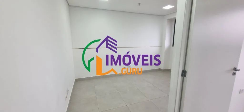 COMERCIAL - VILA ASSUNÇÃO - SP