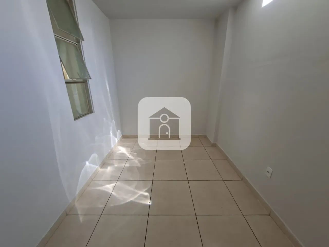 Casa para locação bairro Martins - Foto 5