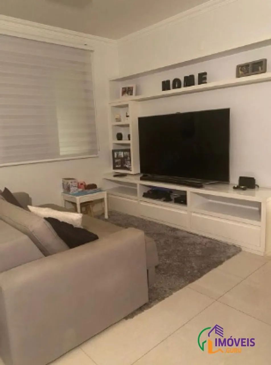 APARTAMENTO - TAMBORÉ - SP - Foto 5