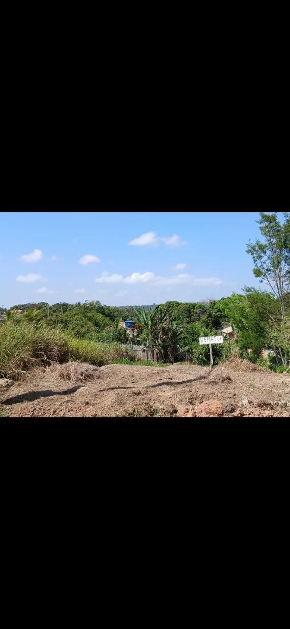 Contrato de compra e venda  - Foto 3