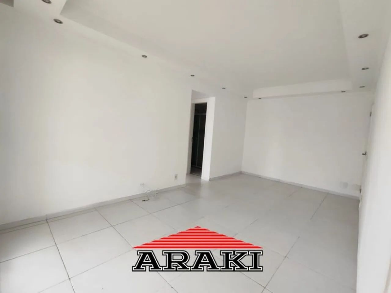 Apartamento, São Judas - São Paulo - Foto 2