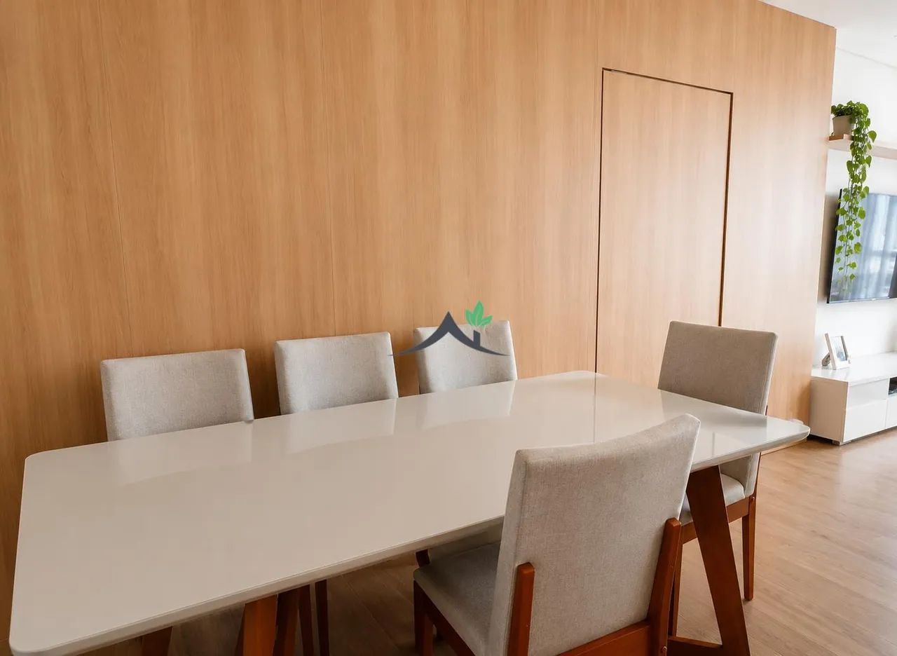apartamento - Cabula - Salvador - Foto 2