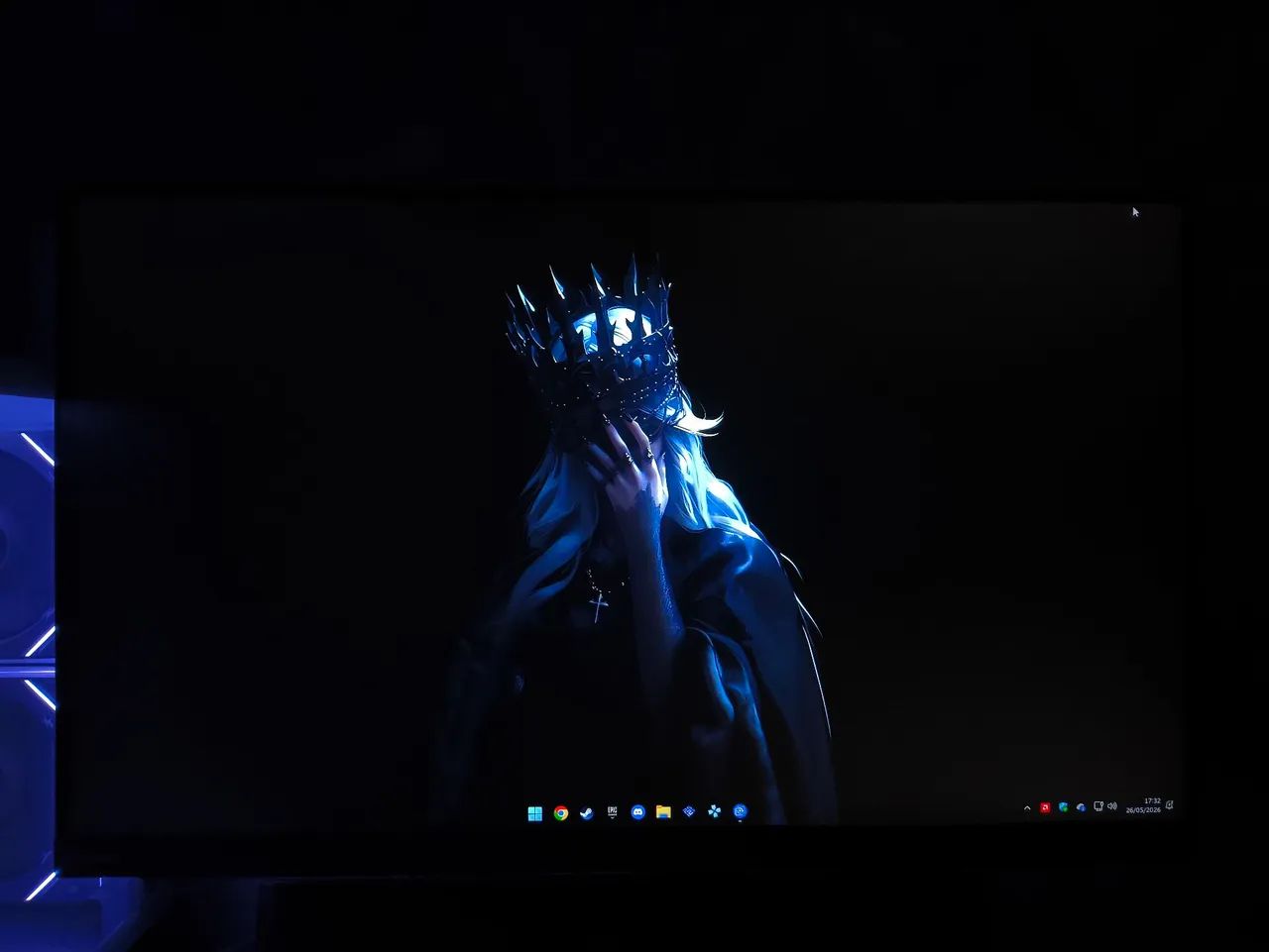 Monitor LG ULTRAGEAR 24P 