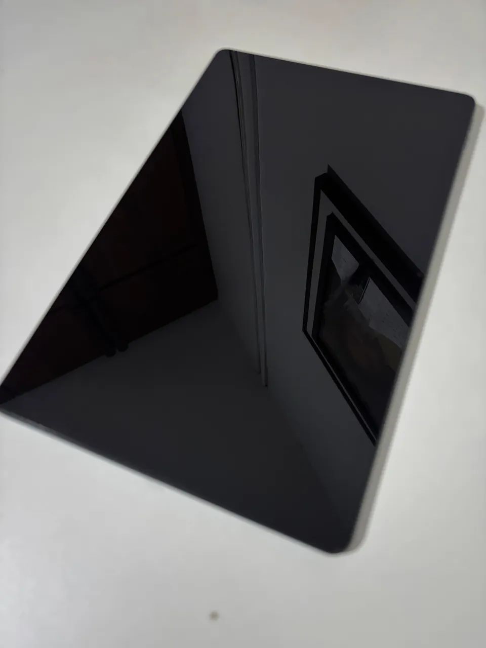 Tablet Motorola Tab G70 64GB - Foto 3