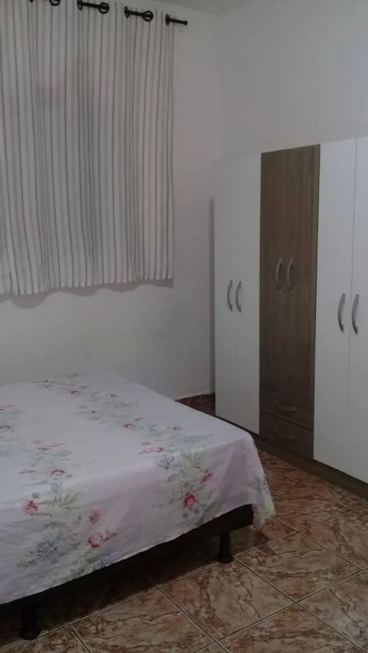 Locação de qrto  - Foto 5