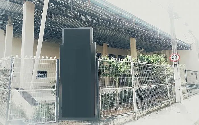 Comercial para Alugar - Lagoa Nova - Natal/RN - Foto 2
