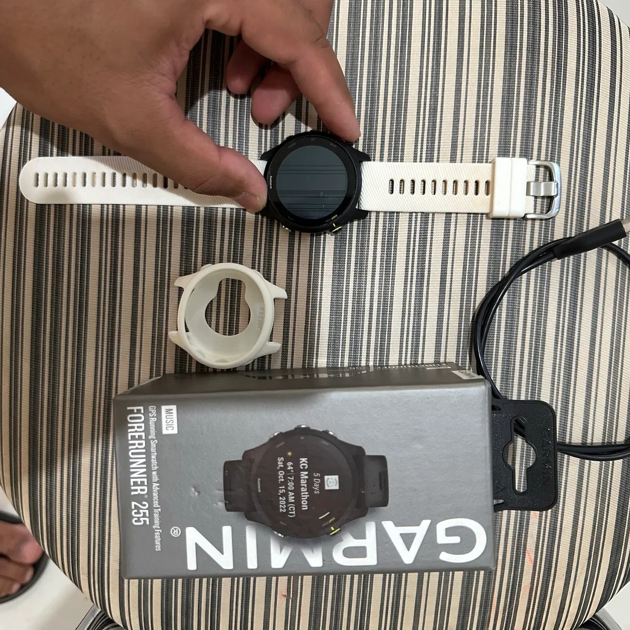 Garmin 255 music - Foto 2
