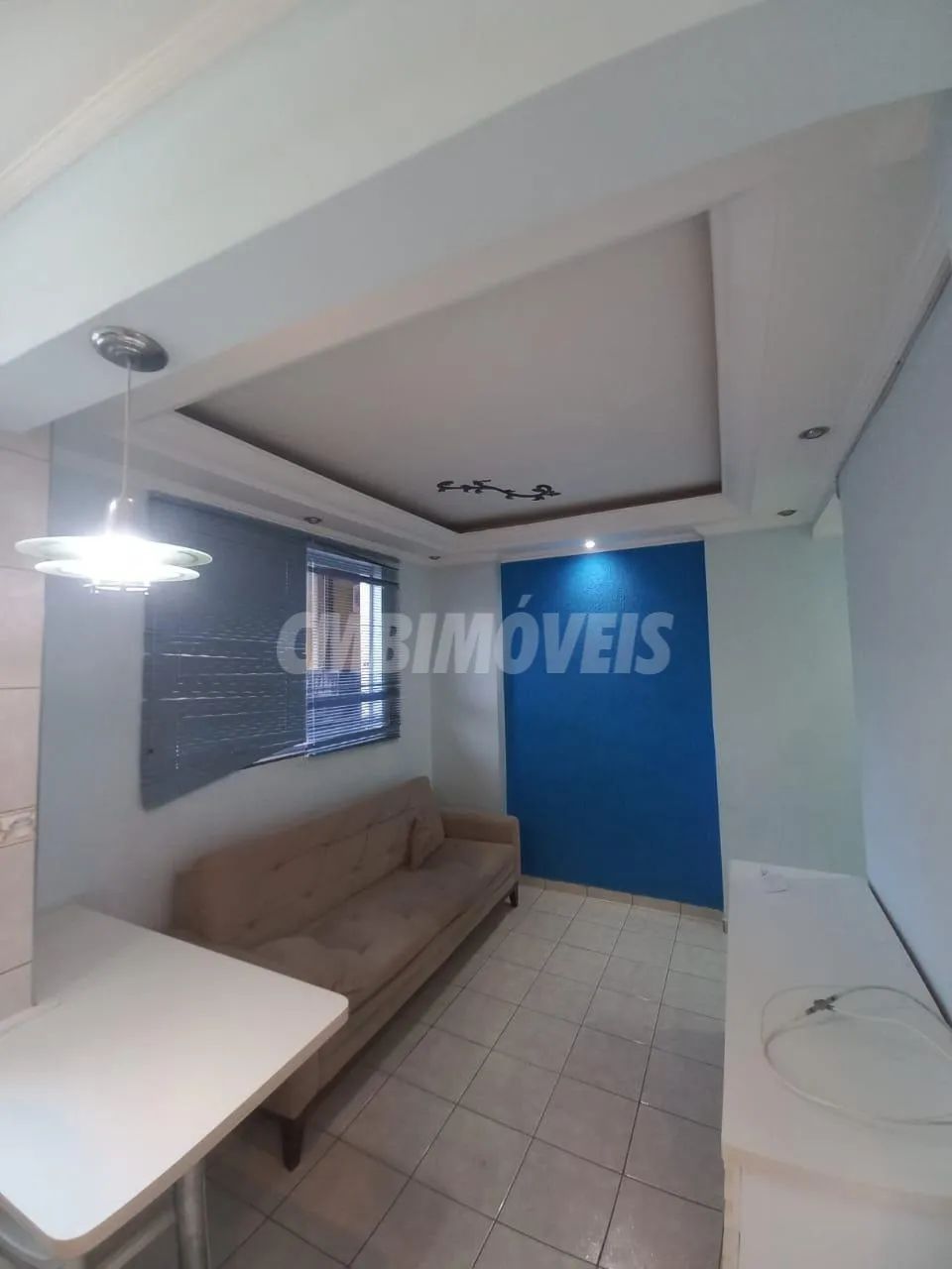 apartamento - Cambuí - Campinas - Foto 2