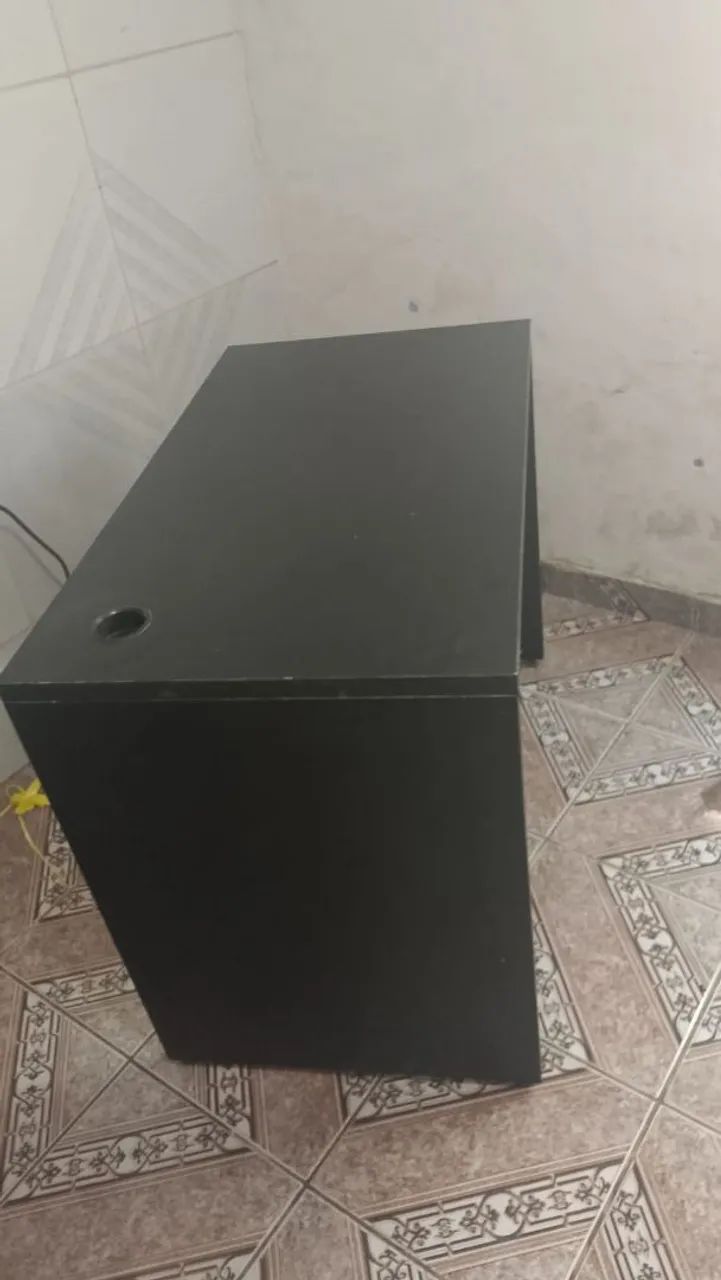 Mesa - Foto 2