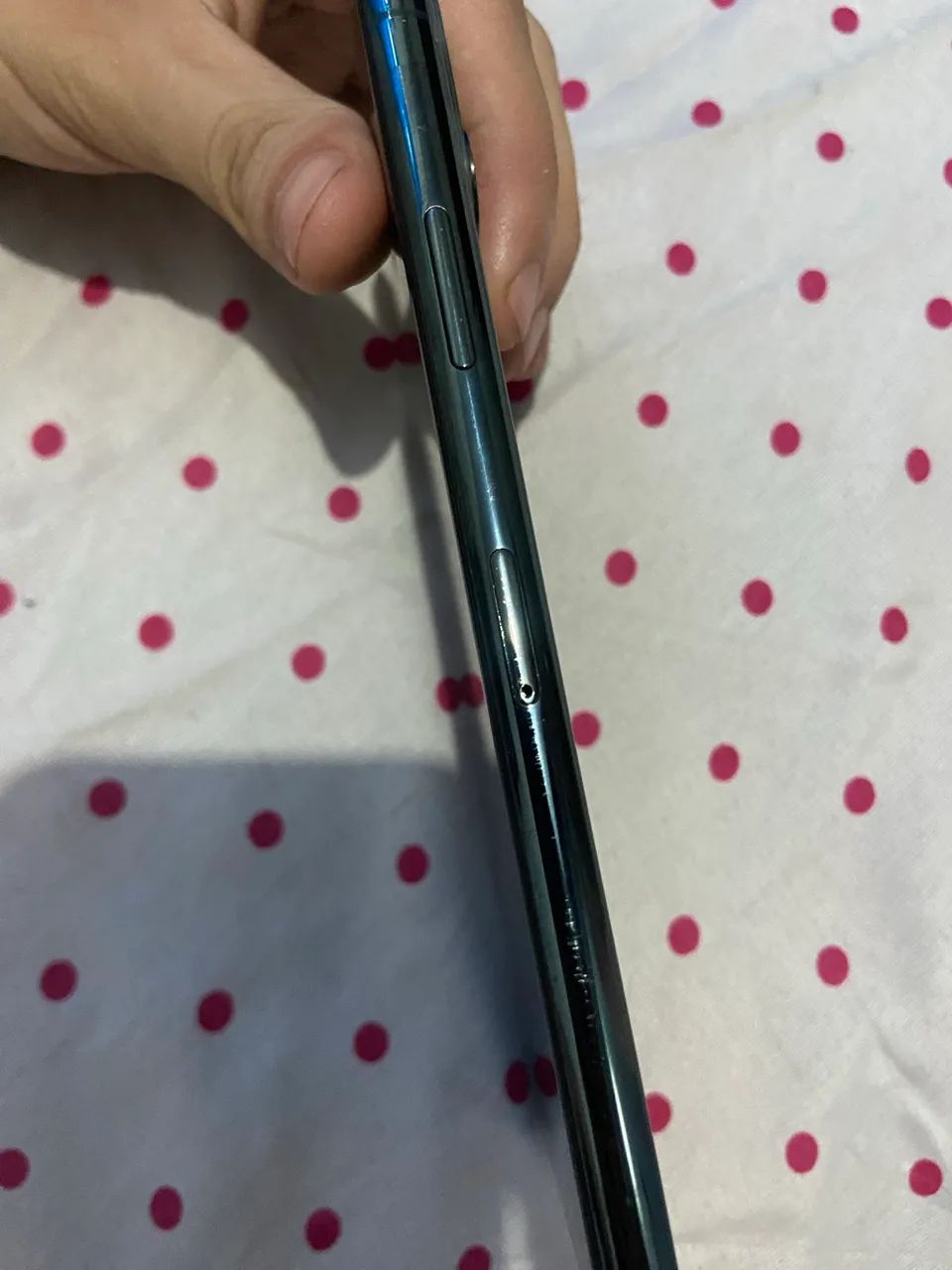 IPHONE 11 PRO MAX - Foto 4